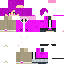 Texture for Kall meta runner