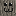 Texture for kawaii texture pack