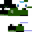 Texture for yasirr__