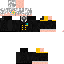 Texture for Oldman