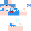 Texture for cirno