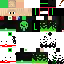 Texture for larn7