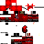Texture for foxy