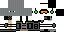 Texture for stiv