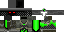 Texture for Templar