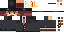 Texture for jd