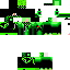 Texture for max1