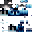 Texture for gui