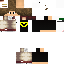 Texture for jojomey