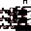 Texture for sdadad