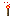 Texture for antorcha de enzoesderiver