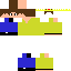 Texture for Tazlo