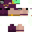 Texture for ELNEARFE