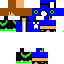 Texture for Boblennon83 2