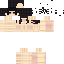 Texture for draft