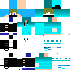 Texture for legather
