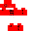 Texture for C00lkid