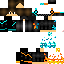 Texture for _TheDragon_