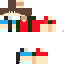 Texture for Matheus