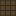 Texture for daylight_detector_inverted_side