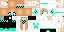 Texture for dadawd