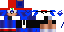 Texture for SonicTheDiretor
