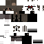 Texture for peyton moth
