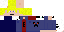 Texture for evanavatar
