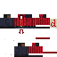 Texture for 4