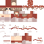 Texture for mushy