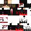 Texture for Dregon