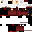 Texture for Loggin