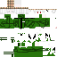Texture for selever con gorro fachero B)