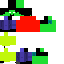 Texture for grfewwfdeagdre
