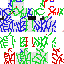 Texture for Devine Reptile 4.0