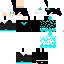 Texture for SkyFlaym