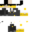 Texture for midas