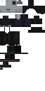 Texture for Dark wizard