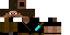 Texture for adventurer