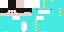 Texture for Cadet
