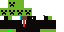 Texture for Sasuke99