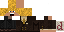 Texture for akymax M