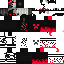 Texture for Diabloo