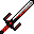 Texture for netherite_sword