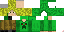 Texture for alex