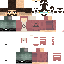 Texture for V