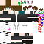 Texture for Mangle 3.0
