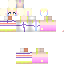 Texture for Amane Cha-Cha