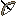 Texture for Arda Pack