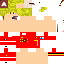 Texture for de bruyne